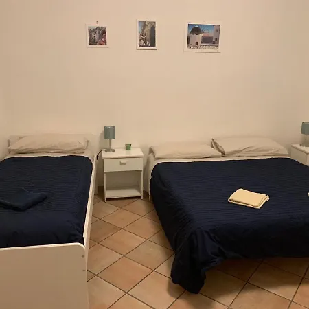 Casa vacanze Roxi's House *